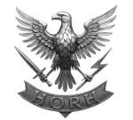 Крамниця Акселя Хорха